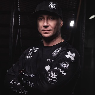 Лёха Колесников