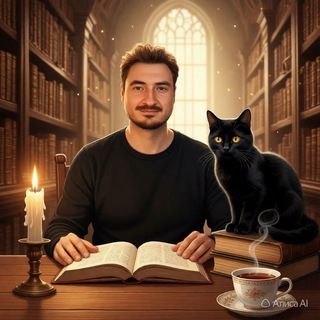 КёльнBooks📖| Книги Кёльна
