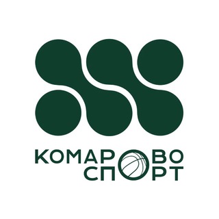 Комарово Спорт