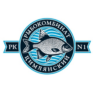 Рыбокомбинат Цимлянский №1