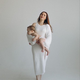 Mark’s MOM🍼
