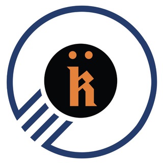 Königsquash Channel