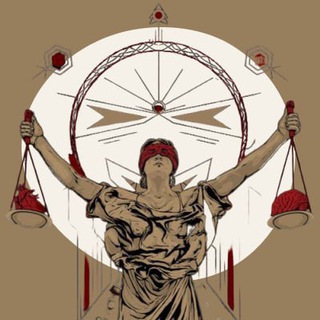 ⚖️ЕЛЕНА КОНЬШИНА⚖️ВОЕННОЕ ПРАВО⚖️