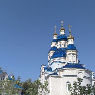 КОНСТАНТИНОВКА🇷🇺