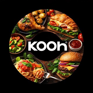 Готовим с KOOh🌶