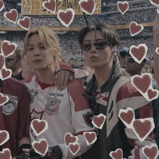 kookmi 탄⁷