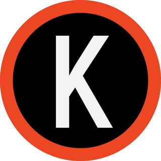 КОПАНЦЕВ