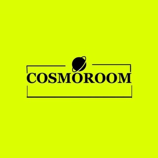 Cosmoroom