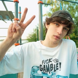 рест//Небезопасный//#busy//ялл^-^𝗏𝗂𝗑𝖾𝗇’𝗌
