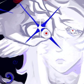 ✶𝐊𝐨𝐫𝐧𝐞𝐫✶