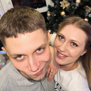 коробыко фэмили