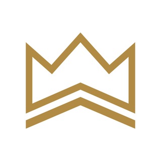 Корона-лифт