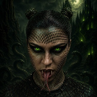🐍ᚷᚹᛜᚺᛋᛕᛋ ᛕᛜᚹᚹⰓᛁ