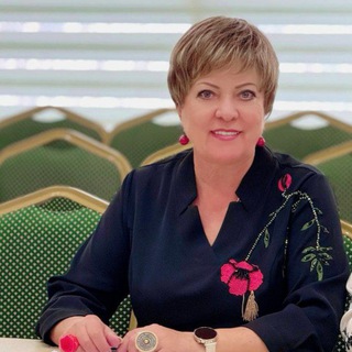 Коршунова Наталья