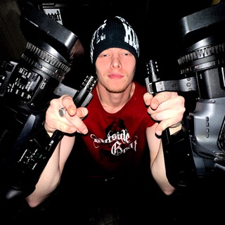 Kostya Kozlov