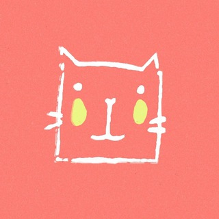 КОТ🐱Новости о животных