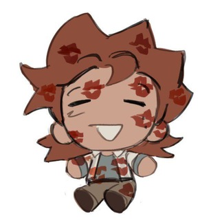 kotya zhuk🪲QTЖ [РЕСТ]