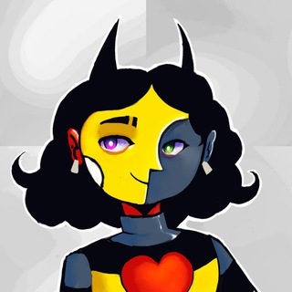 Kotz | art