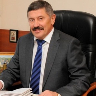 Ковалев Николай Николаевич