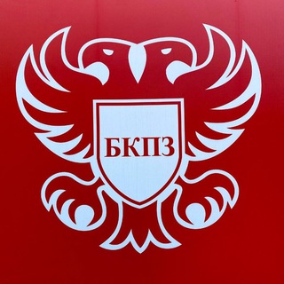 ООО БКПЗ