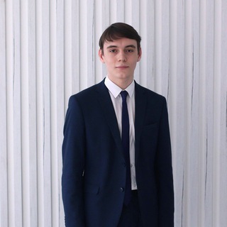 Кирилл Кожевников |🤝🇷🇺