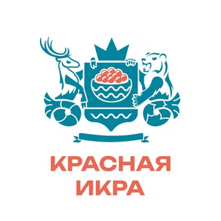 КРАСНАЯ ИКРА ресторан