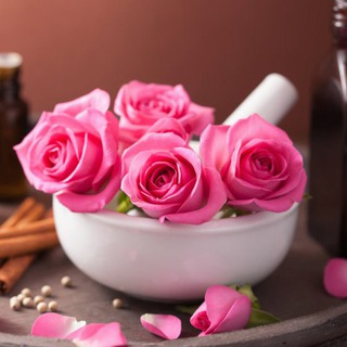 ❤️Рецепты Красоты