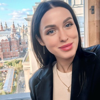 Гущина LIVE