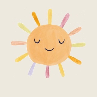 Смирнова про Монтессори💛