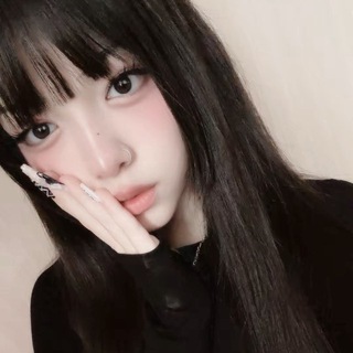 🍓\\ aiko?