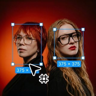Дизайн с Krona.Studio