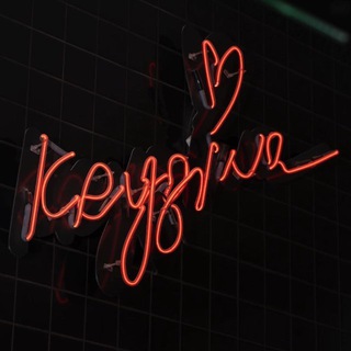 KRYGINA studio