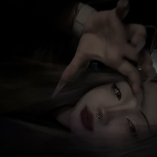 кбс
