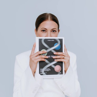 Кончакова Ксения -интеллигентный👩‍⚕️врач