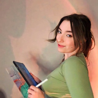 Ksenus.art