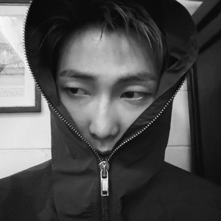 @ kst help