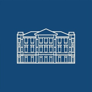 КГУ | Калужский государственный университет им. К.Э.Циолковского