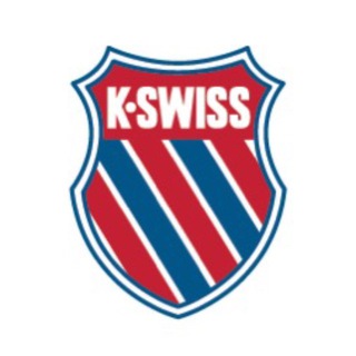 K-Swiss Russia