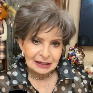 Saodat.uz