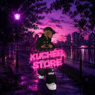 KUCHER STORE