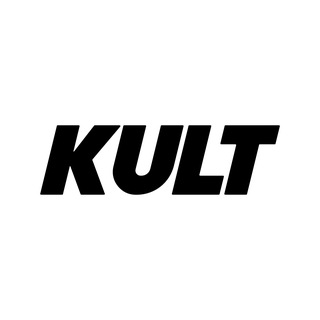 Kult.