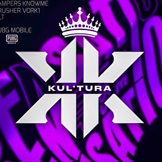 KULTURA