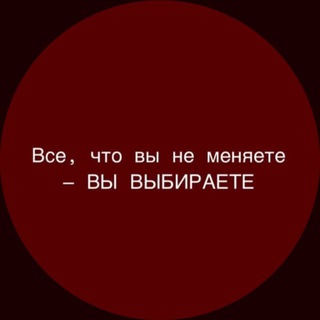 Культурные люди (рнд)