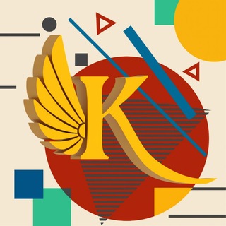 Культура Владивостока