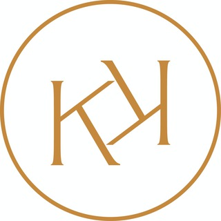 KULTURAKOVROV