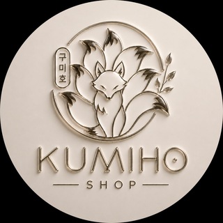 KUMIHO shop