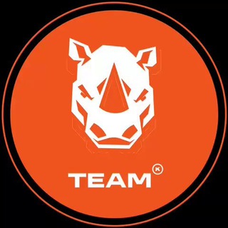 KupetsTeam🦏