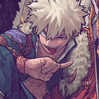 KURO