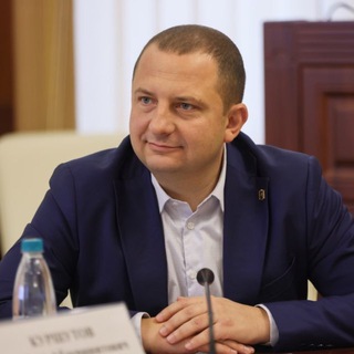 КуршутоV Z