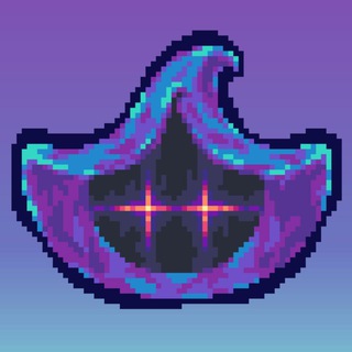 Kursovatch Pixel Art